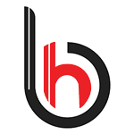 brandinghook-logo