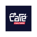 Cafe Culture - Branding Hook - SISFF