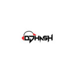DJ HASH - Branding Hook - SISFF