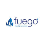 Fuego media Services - Branding Hook - SISFF