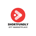 ShortFundly - Branding Hook - SISFF