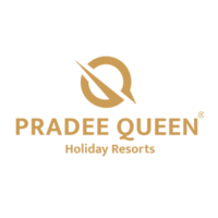 Pradee-Queen