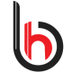 cropped-bh_icon-removebg-preview.png