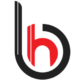 cropped-bh_icon-removebg-preview.png